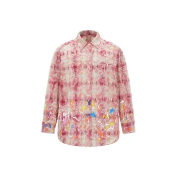 Abigthanks Shirts Unisex