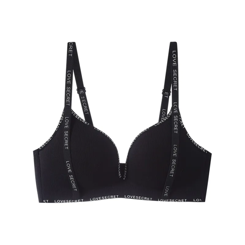 GRACEWELL Women's Bras-9