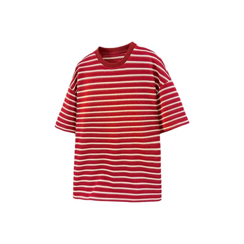 SCHEPPERHEYN T Shirts Unisex-6