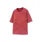 Angora Red
