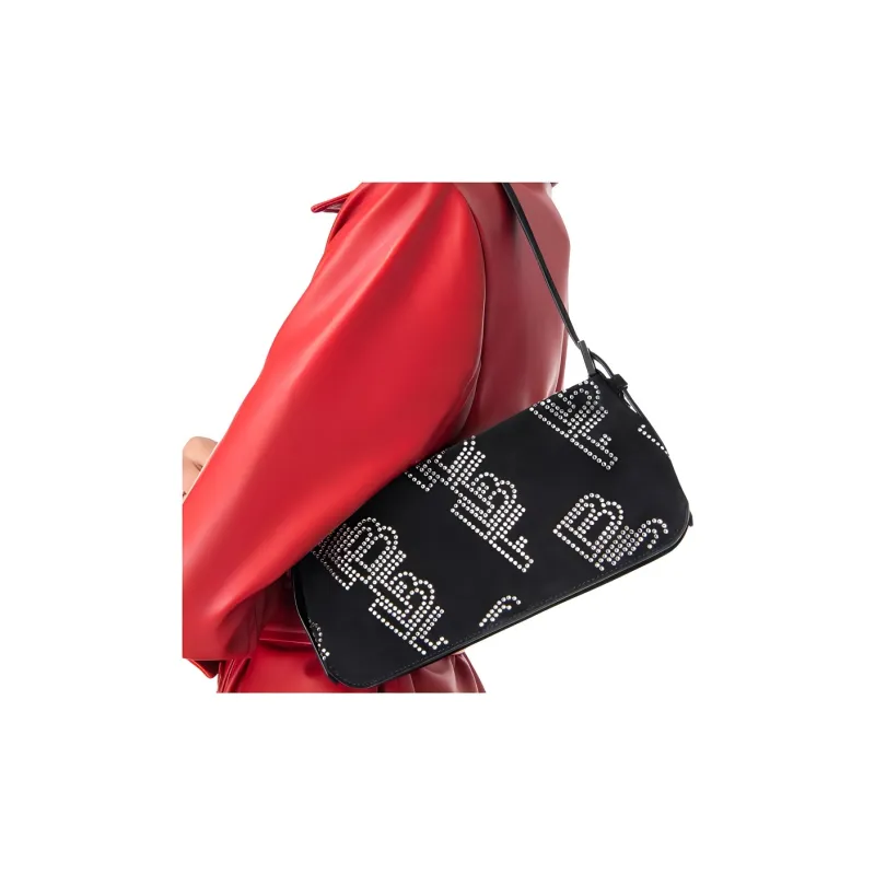 By Far Shoulder Bags-2