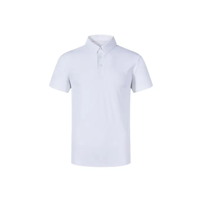 Joma Polo Shirts Men-5