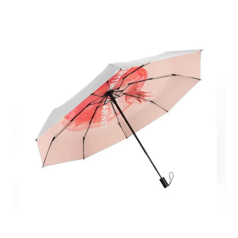 ANPLUS Umbrellas-4
