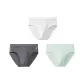 Ecru+Dark Gray+Light Green