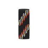 Black Rainbow