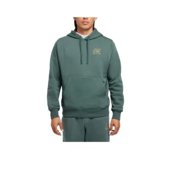 Nike Sweatshirt Men's Vintage Green