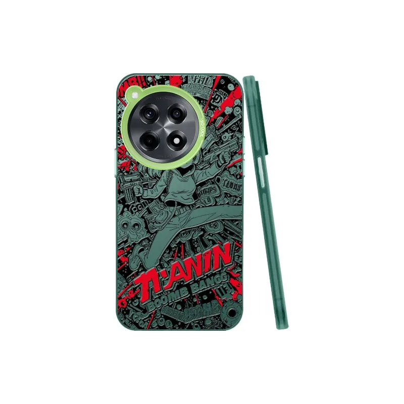 Baochengbao Phone Cases-9