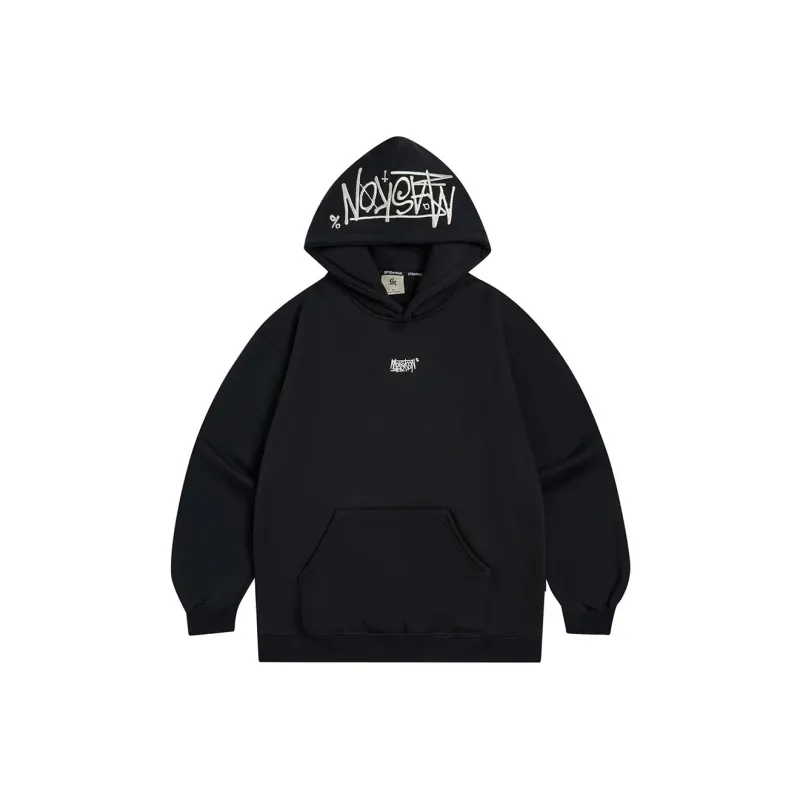 NC 30 Sweatshirts Unisex-3