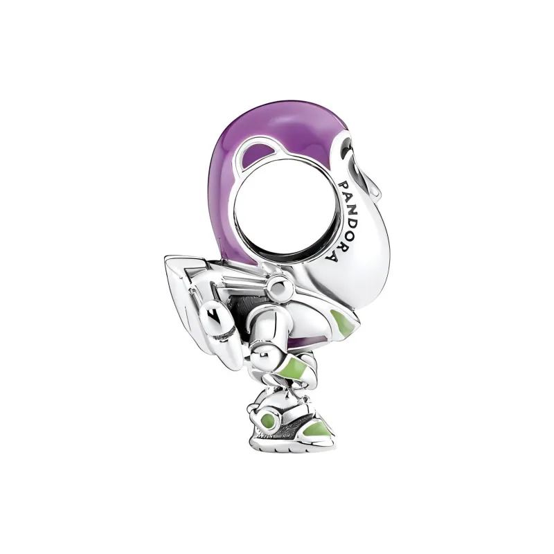 Pandora Jewelry Accessories Unisex-2
