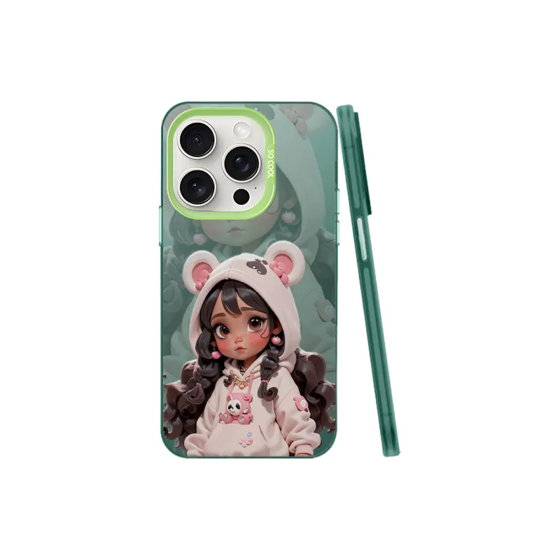 Baochengbao Phone Cases-9