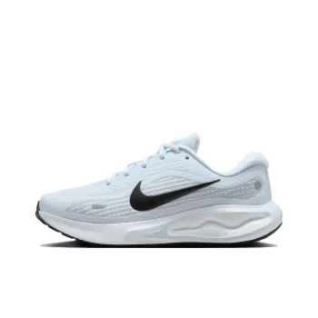 Nike Journey Run Blue Tint Psychic Blue Smokey Blue Black Women's