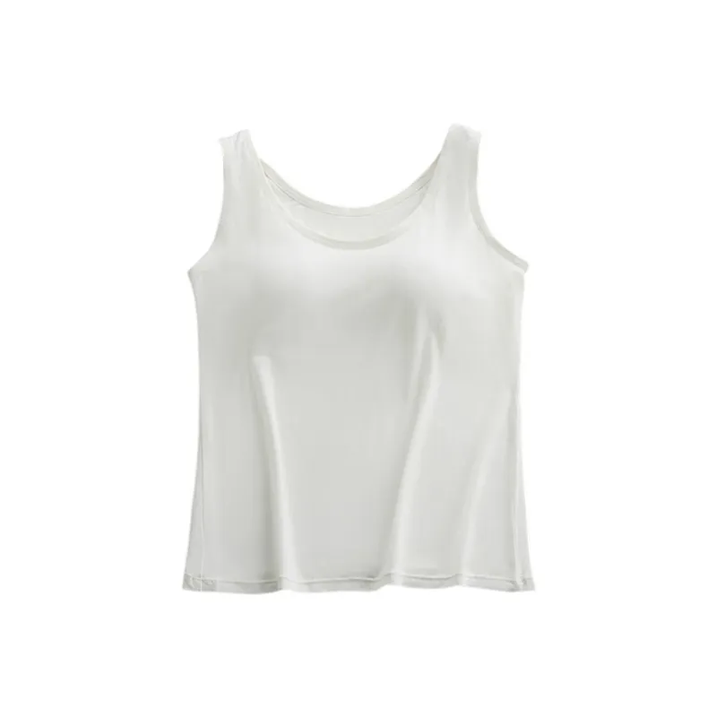 Urban beauty Women's Tank Tops-0