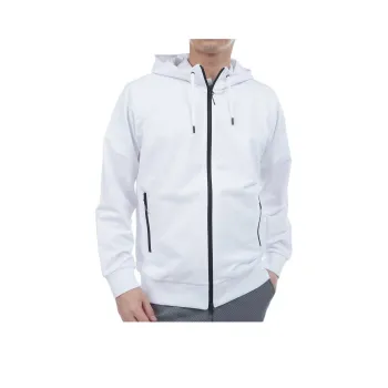TITLEIST Jackets & Coats Men's White