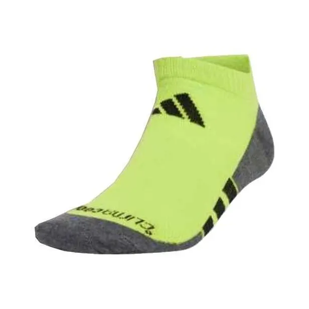 Adidas Unisex Socks-1