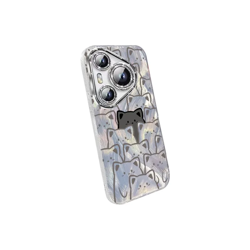 TUNAMEI Phone Cases-1