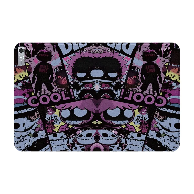 YIBAOBAO Tablet Protective Cases-15