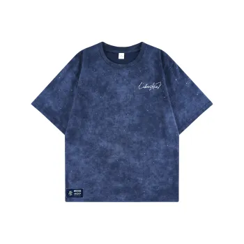 HONOR OF KINGS T Shirts Unisex