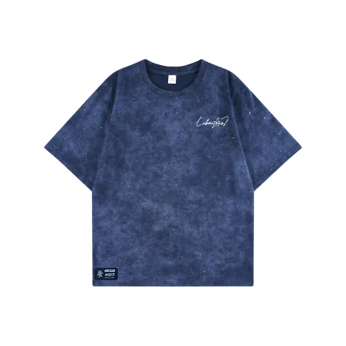 HONOR OF KINGS T Shirts Unisex