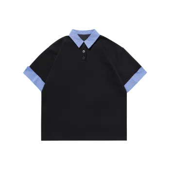 XRXP T Shirts Unisex
