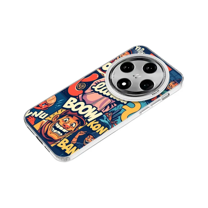 Baochengbao Phone Cases-4