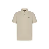 50 Apricot