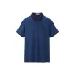 Navy Blue-95