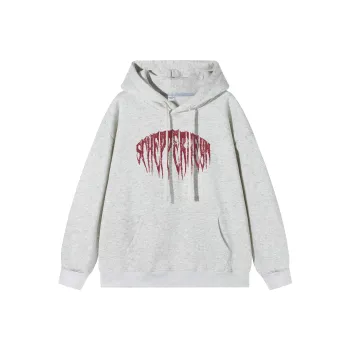 SCHEPPERHEYN Sweatshirts Unisex