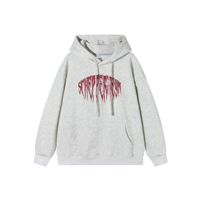 SCHEPPERHEYN Sweatshirts Unisex-0
