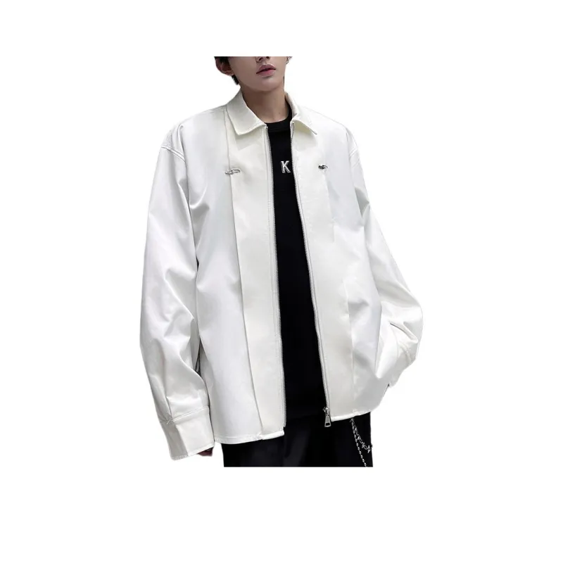 NEAR HERE Shirts Unisex-1