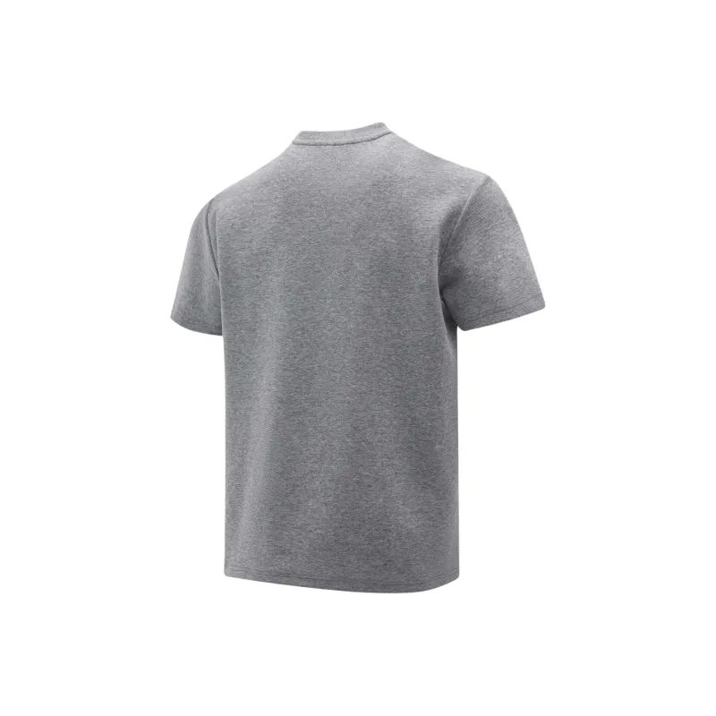 LESS BEARS Regular T Shirt Unisex-3