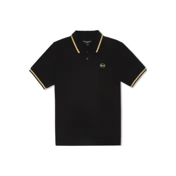 GUESS Polo Shirts Men