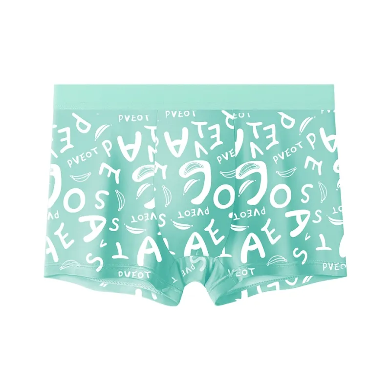 NOME Men Underpants-7
