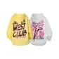 Yellow+White Gray[2 Pack]