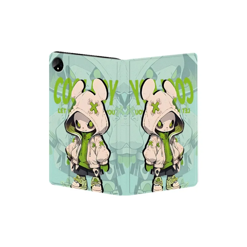YIBAOBAO Tablet Protective Cases-22