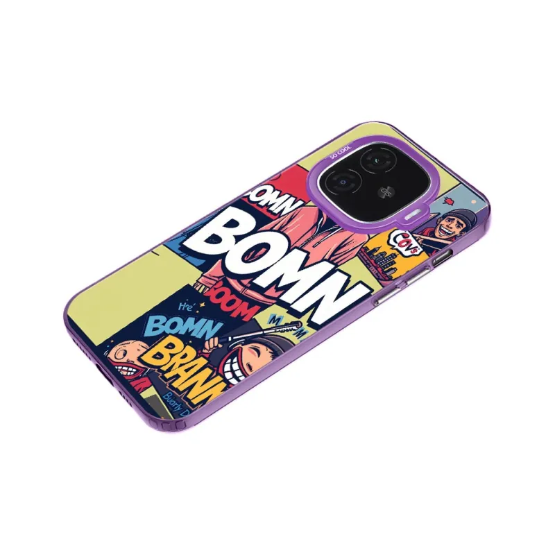 Baochengbao Phone Cases-7
