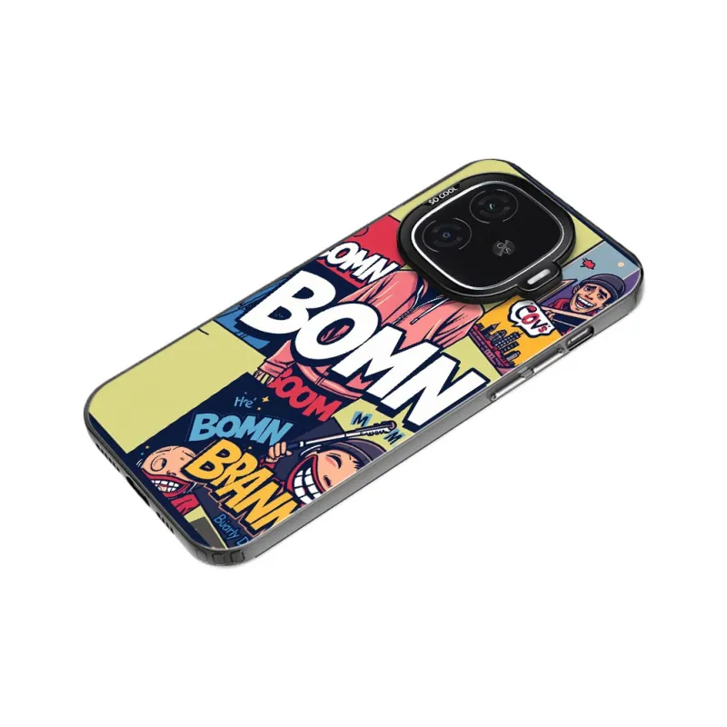 Baochengbao Phone Cases-1
