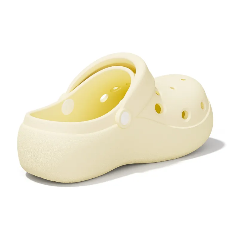 GRACE Slippers / Home Slippers-2