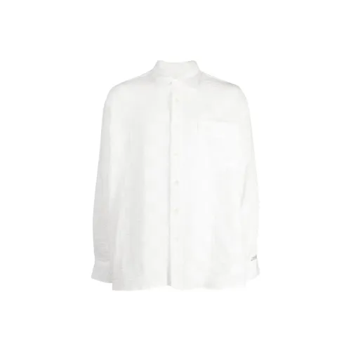 Trust in to fuel your transeasonal dressing with this ribbed-knit cropped cotton hoodie