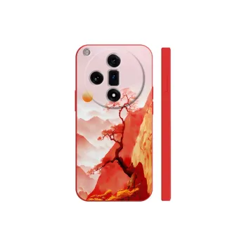 TUNAMEI Phone Cases