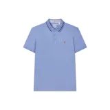 Manor Blue