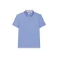 Manor Blue