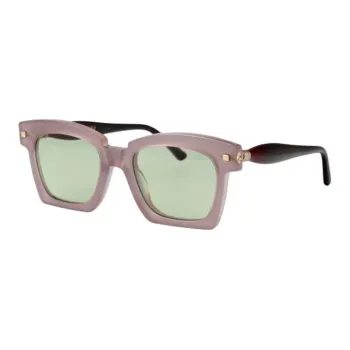 KUBORAUM J5 Sunglasses
