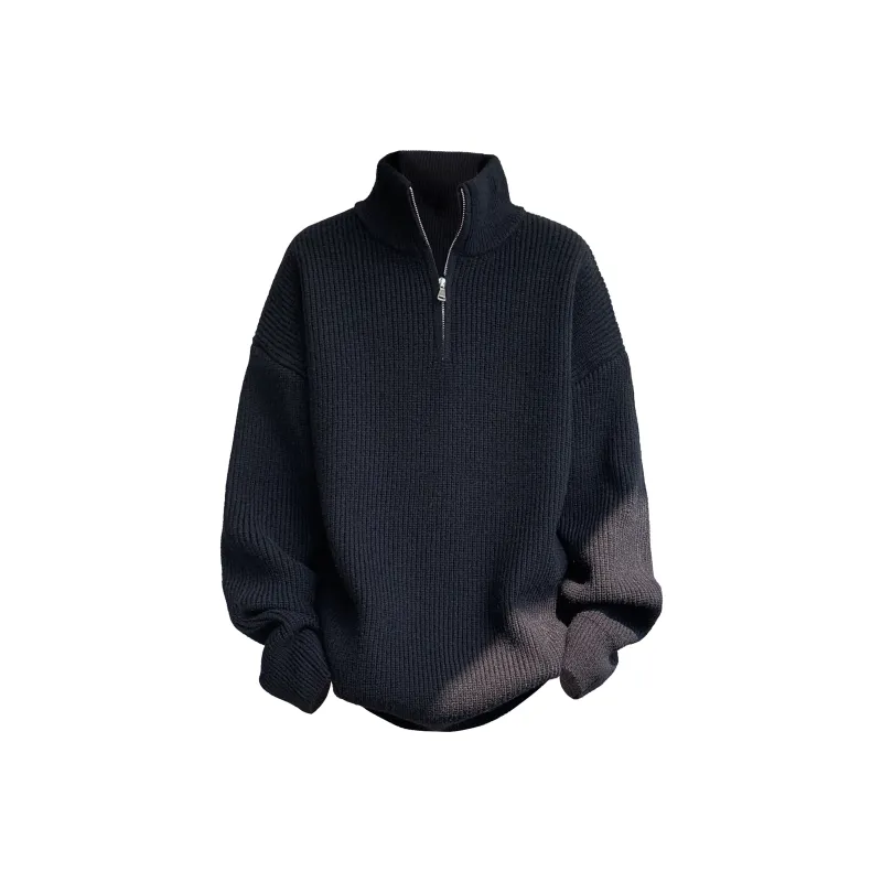 JUNGLE PANDA Sweatshirts Unisex-11
