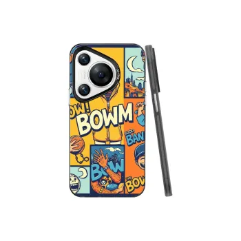 Baochengbao Phone Cases