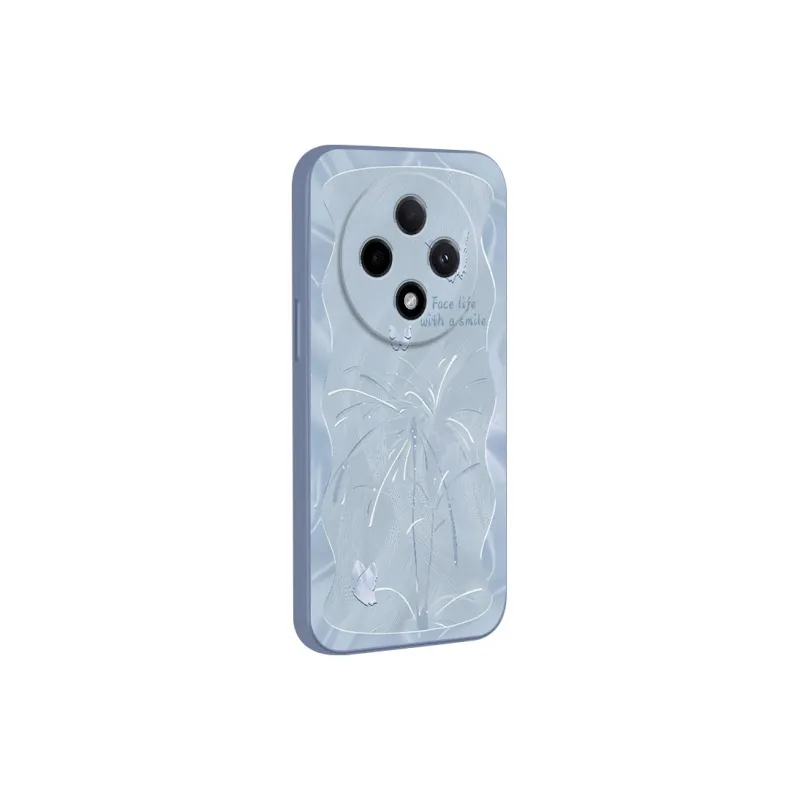 TUNAMEI Phone Cases-16