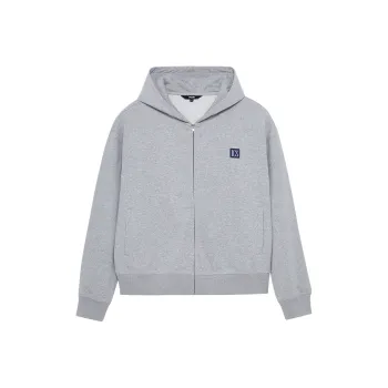 ICONS Lab Sweatshirts Unisex