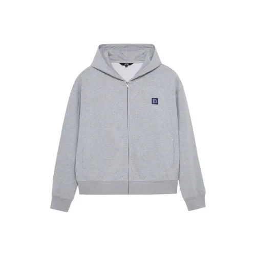 ICONS Lab Sweatshirts Unisex