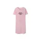 23004 Light Pink
