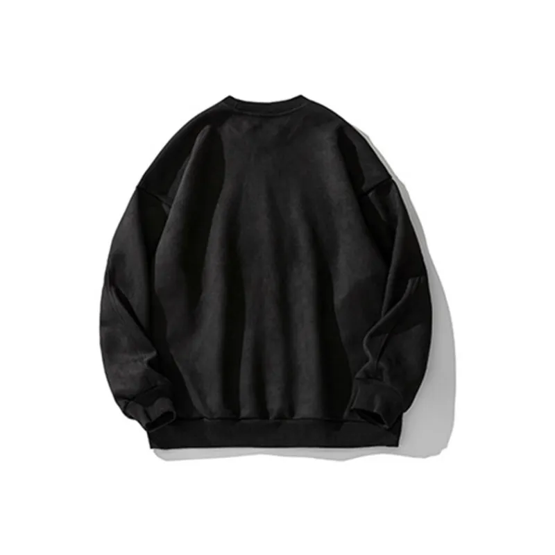 M MAICCO Sweatshirts Men-10