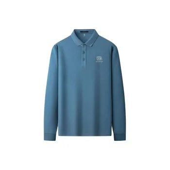 SUNDANCE Polo Shirts Men
